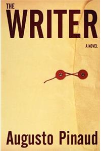 Writer
