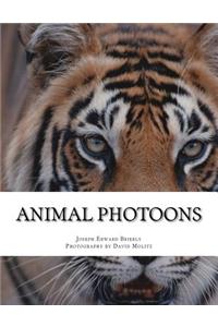 Animal Photoons