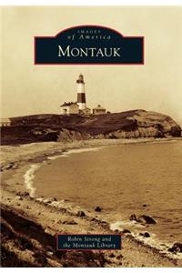 Montauk