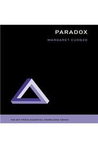 Paradox