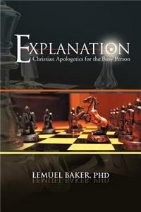 Explanation