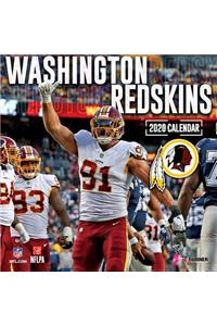 Washington Redskins
