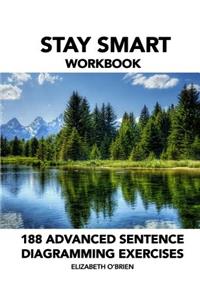 Stay Smart Workbook