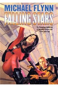 Falling Stars