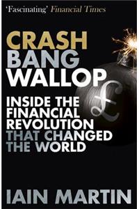 Crash Bang Wallop