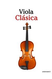 Viola CL