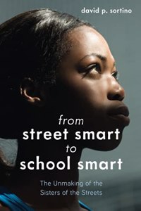 From Street Smart to School Smart