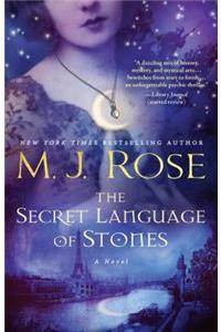 The Secret Language of Stones