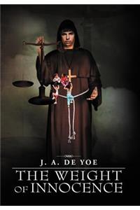 The Weight of Innocence