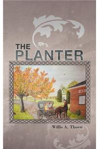 The Planter