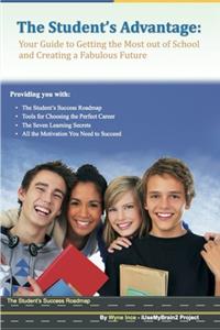 The Student's Advantage