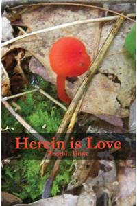 Herein Is Love