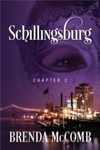 Schillingsburg