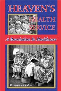 Heaven's Health Service