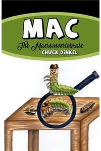 Mac