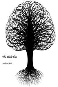 Black Tree