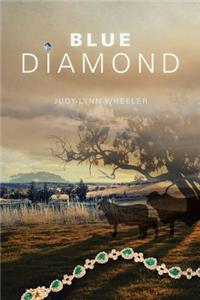 Blue Diamond