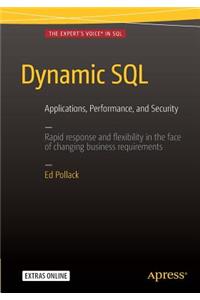 Dynamic SQL