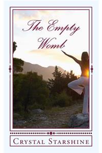 The Empty Womb
