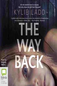 The Way Back