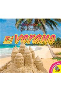 El Verano