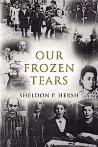 Our Frozen Tears