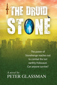 The Druid Stone