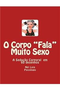 O Corpo 