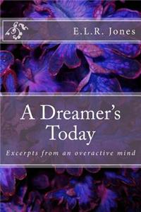 Dreamer's Today