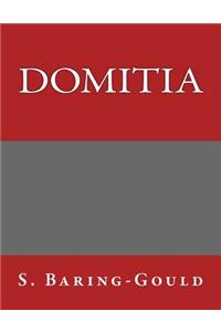 Domitia