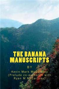 Banana Manuscripts