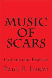 Music of Scars