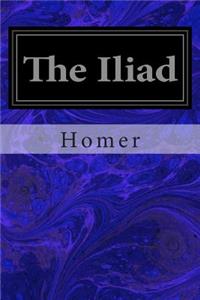 Iliad