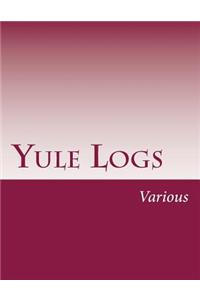 Yule Logs
