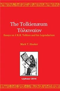 Tolkienaeum