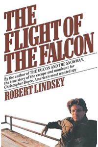 Flight of the Falcon