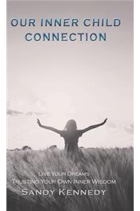 Our Inner Child Connection