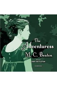 The Adventuress