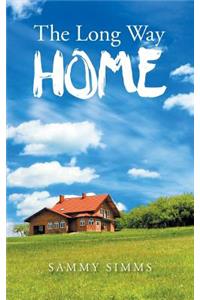 Long Way Home