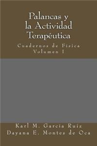 Palancas y la Actividad Terapéutica