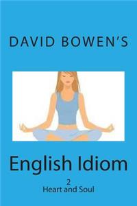 English Idiom