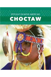 Choctaw