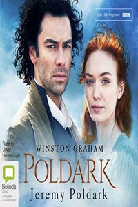 Jeremy Poldark