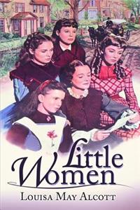 Little Women