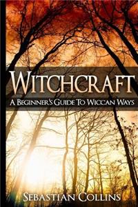 Witchcraft