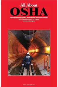 All About OSHA
