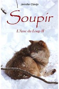 Soupir