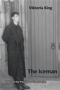 Iceman