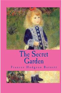 The Secret Garden