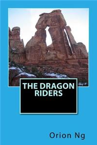 Dragon Riders
